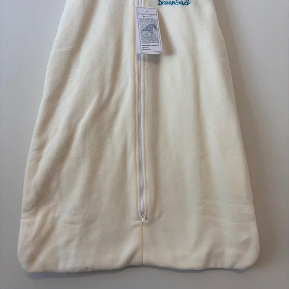 NWT Baby Merlin's Magic Dream Sleep Sack 6-12 Months - Picture 3 of 7